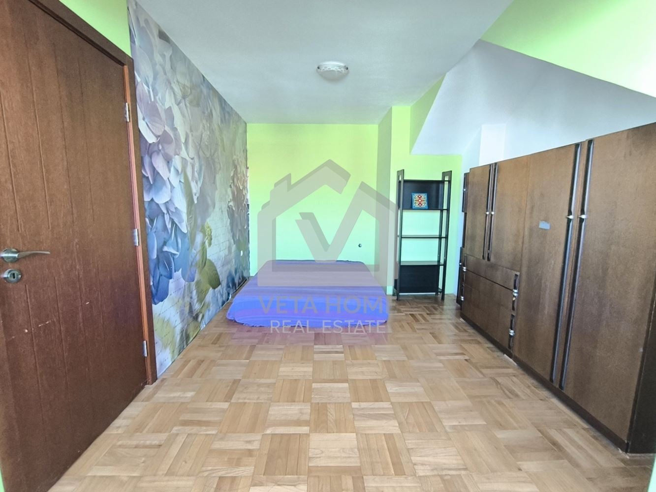 ������� 2-����� | Imot.bg � ����������� 6