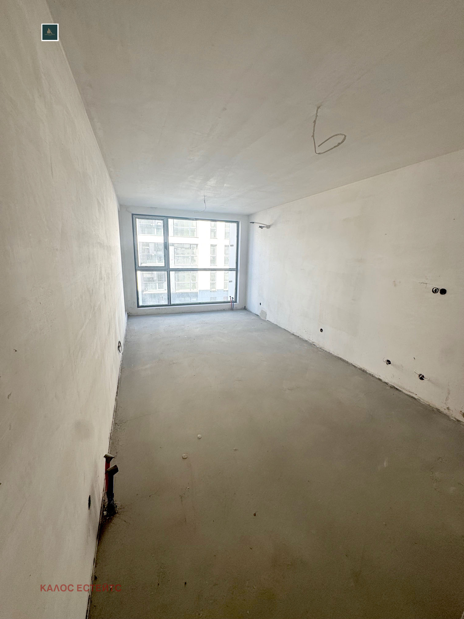 ������� 2-����� | Imot.bg � ����������� 6