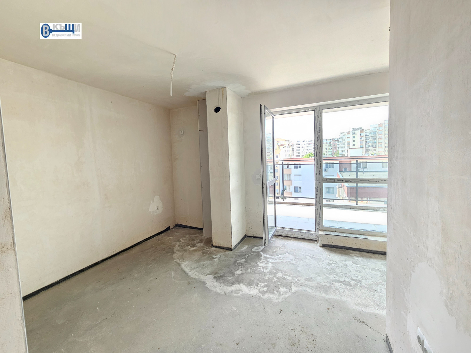 ������� 2-����� | Imot.bg � ����������� 6