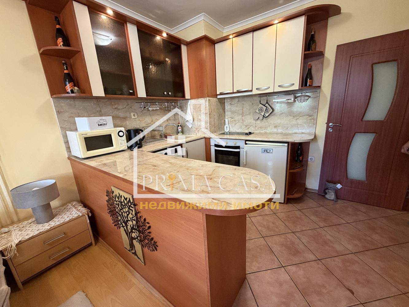 ������� 2-����� | Imot.bg � ����������� 2