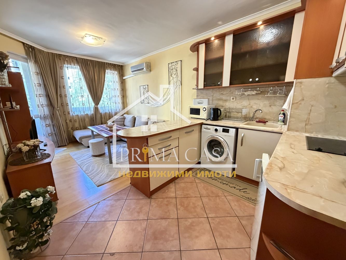 ������� 2-����� | Imot.bg � ����������� 3