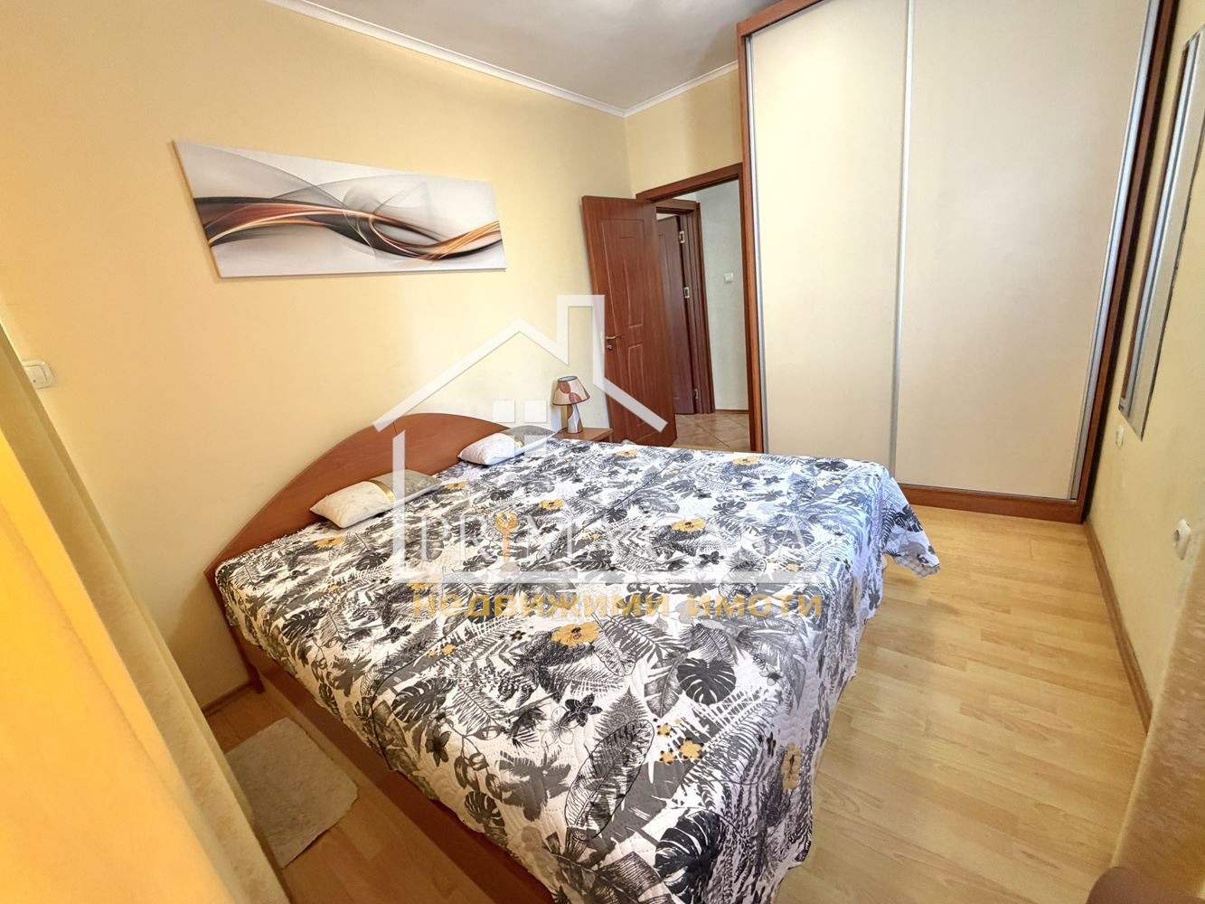 ������� 2-����� | Imot.bg � ����������� 4
