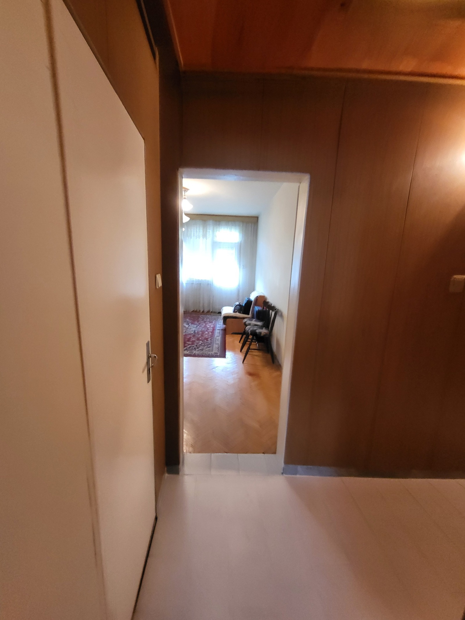 ������� 3-����� | Imot.bg � ����������� 12