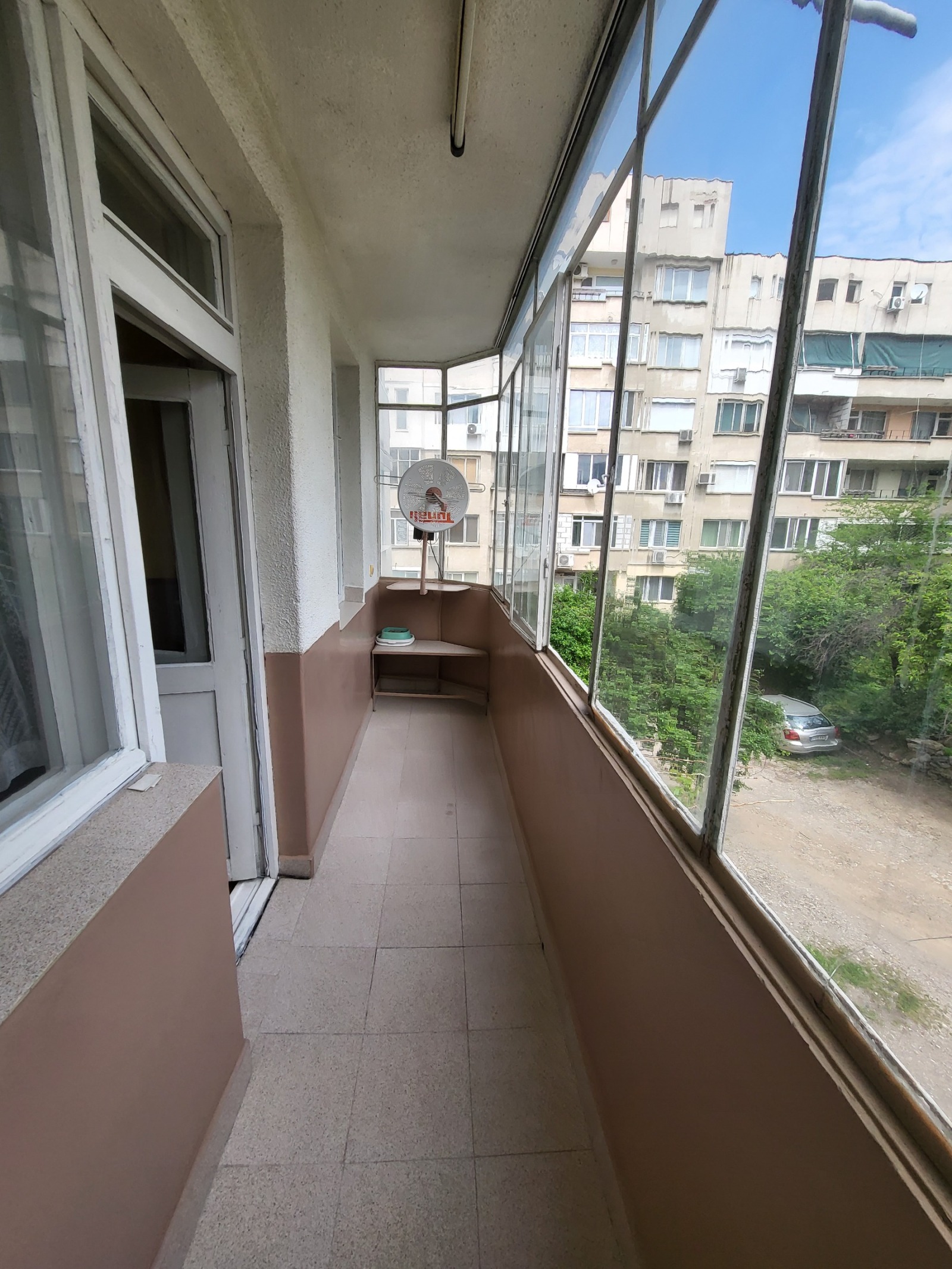 ������� 3-����� | Imot.bg � ����������� 9