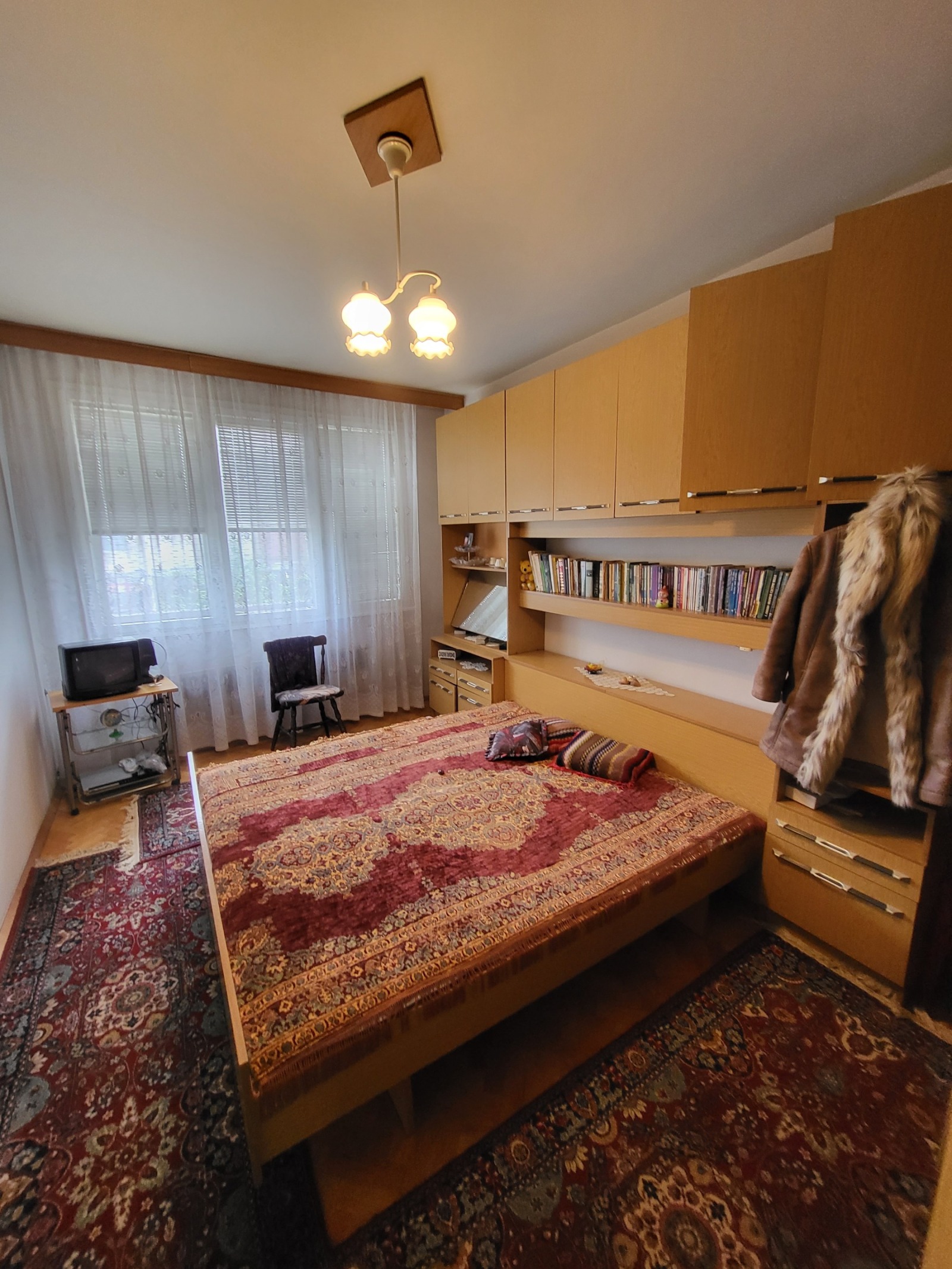 ������� 3-����� | Imot.bg � ����������� 13