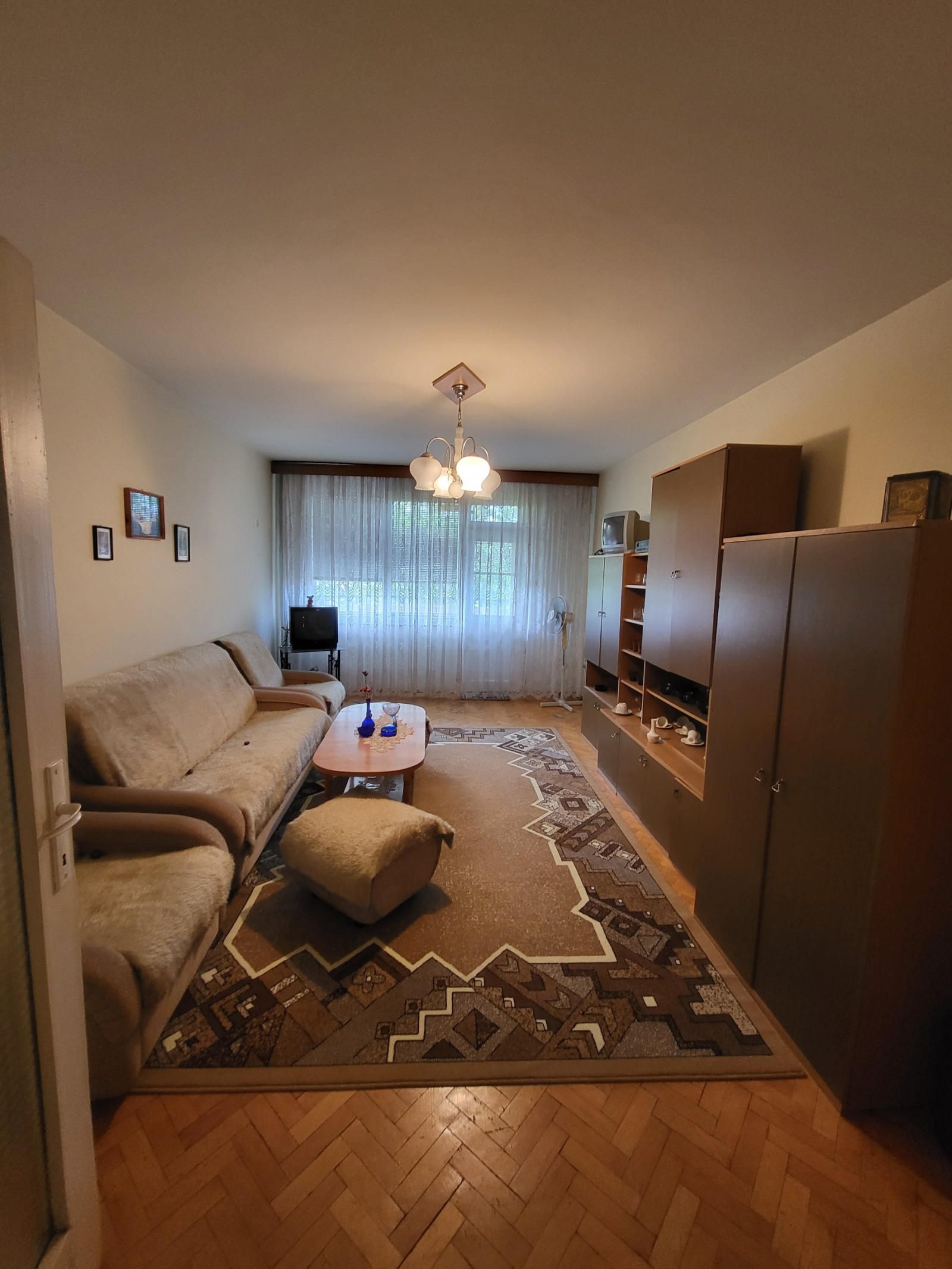 ������� 3-����� | Imot.bg � ����������� 16
