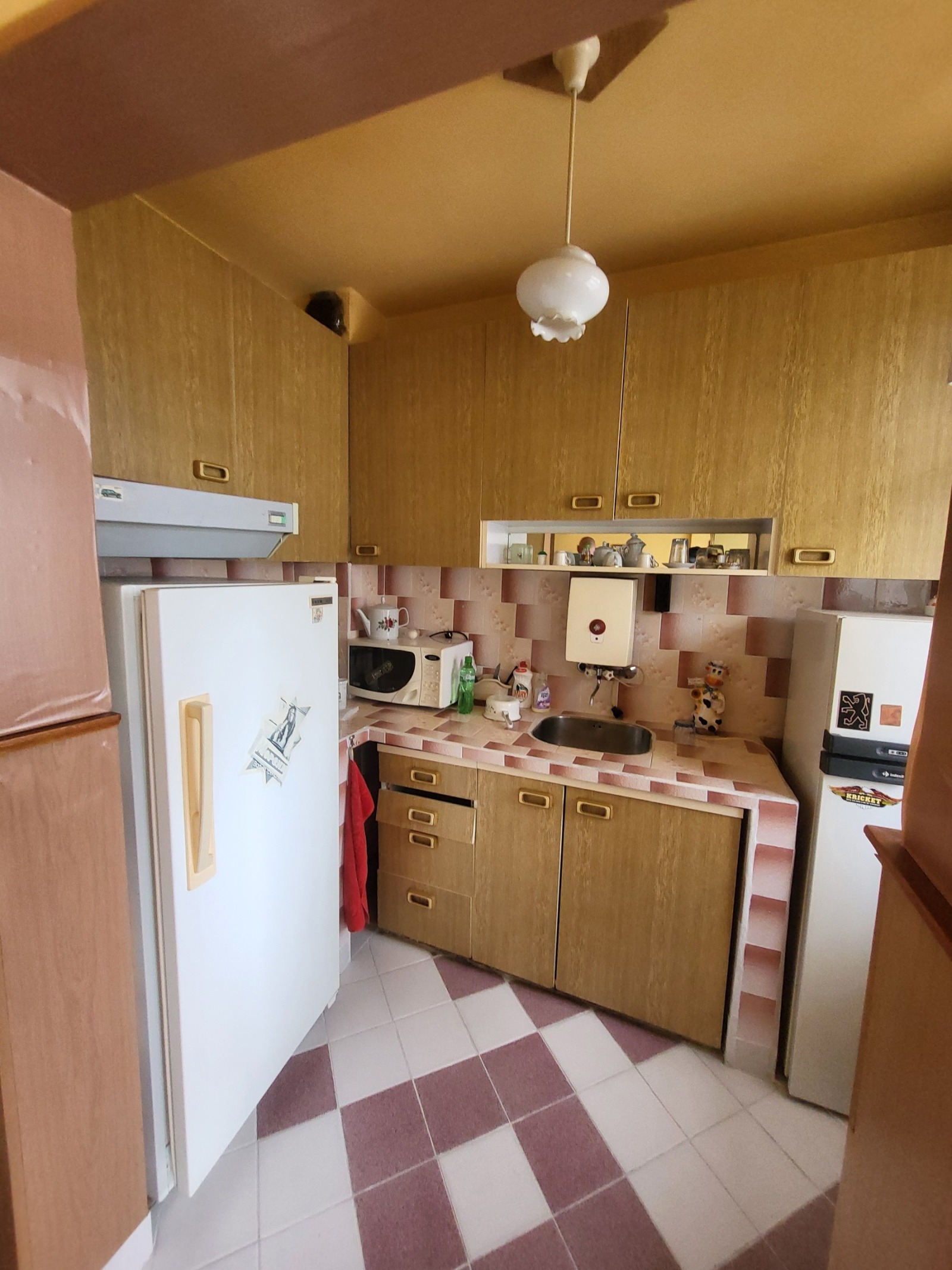 ������� 3-����� | Imot.bg � ����������� 8