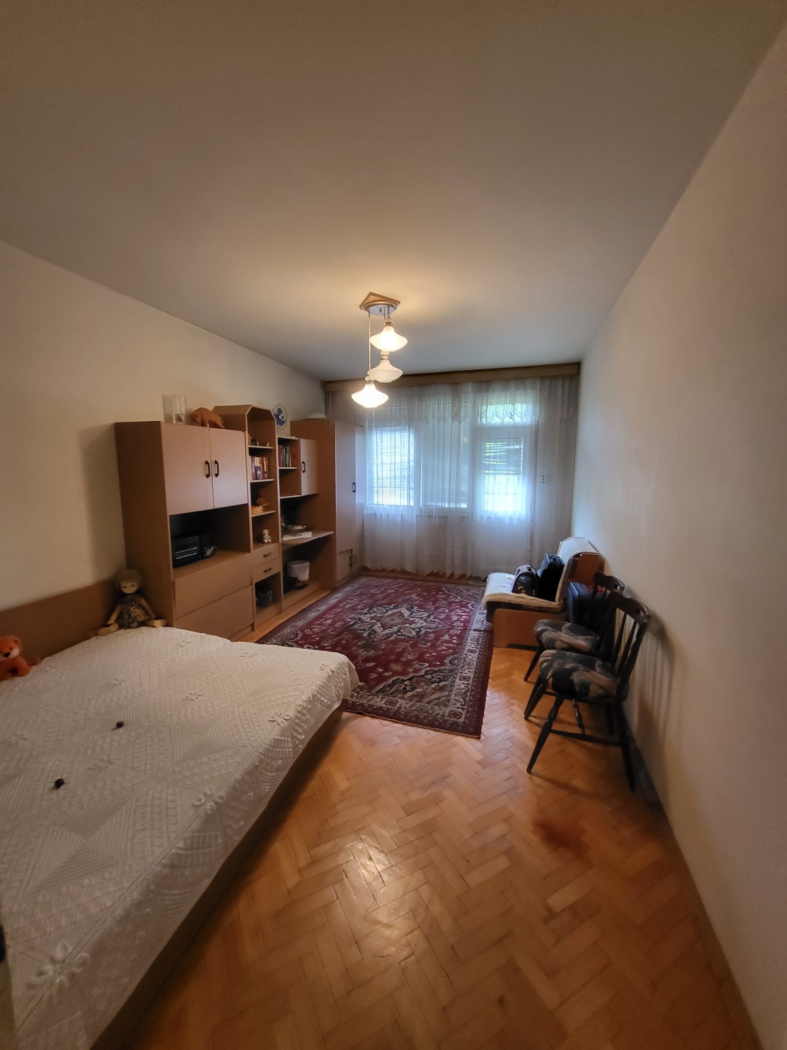 ������� 3-����� | Imot.bg � ����������� 15