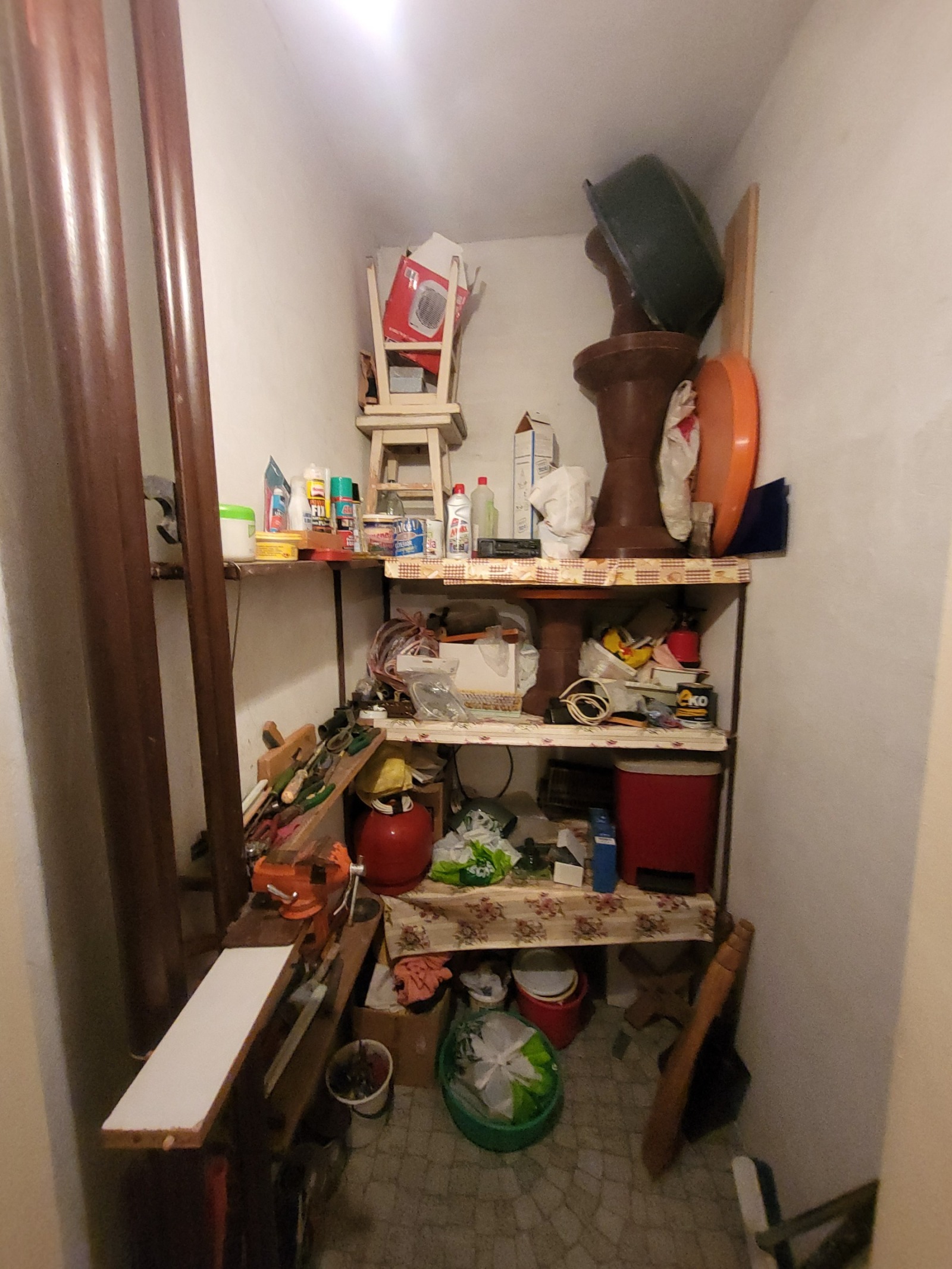 ������� 3-����� | Imot.bg � ����������� 11
