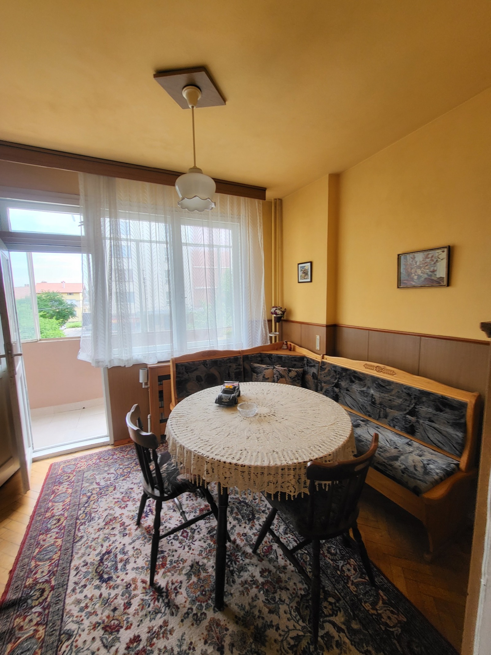 ������� 3-����� | Imot.bg � ����������� 7