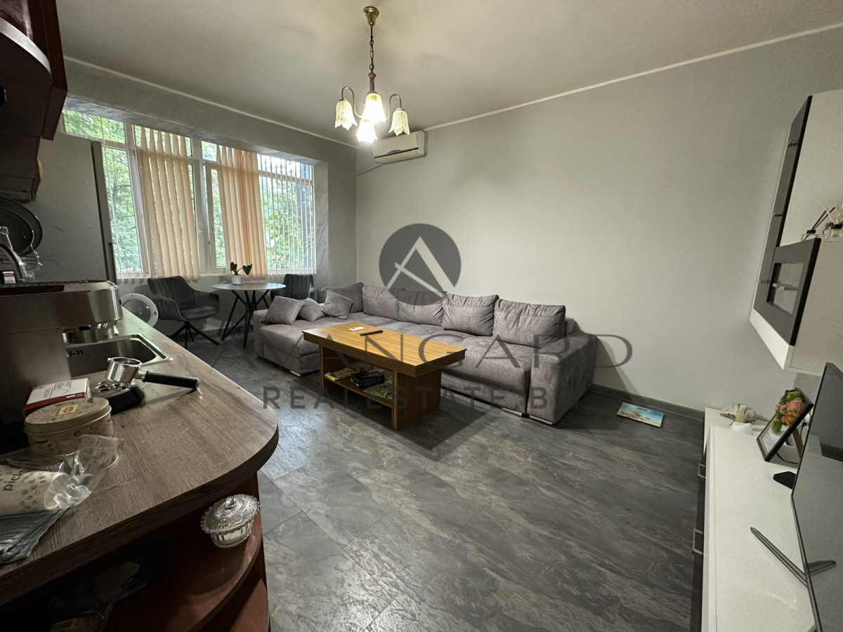 Продава 3-СТАЕН | Imot.bg — изображение 4