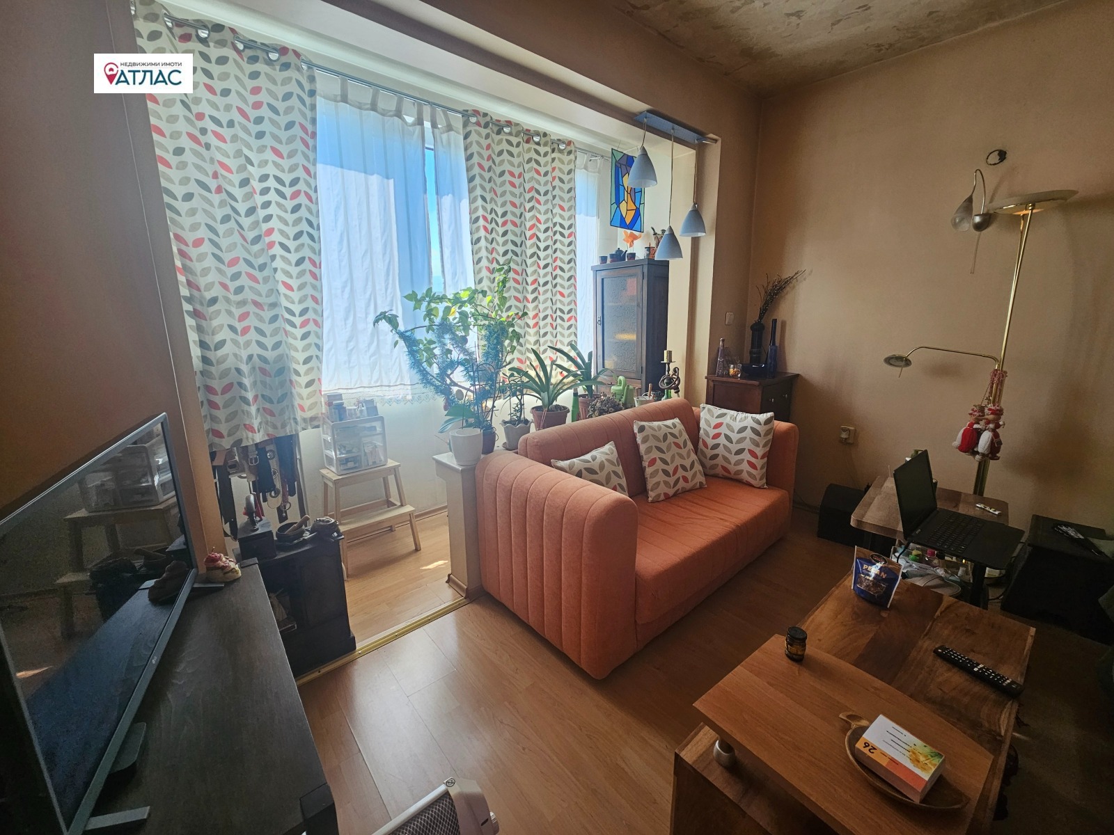 Продава 3-СТАЕН | Imot.bg — изображение 3