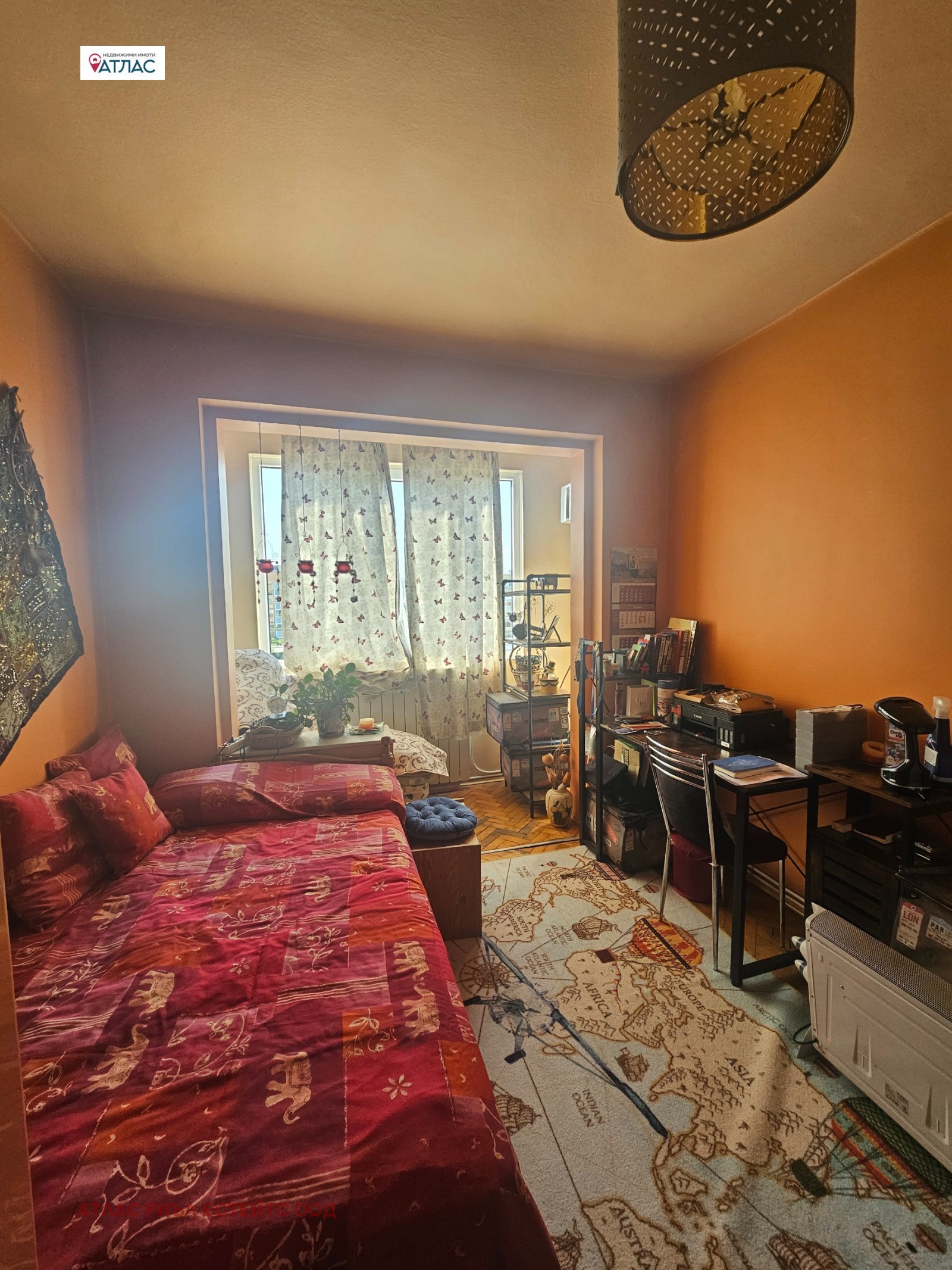 ������� 3-����� | Imot.bg � ����������� 4