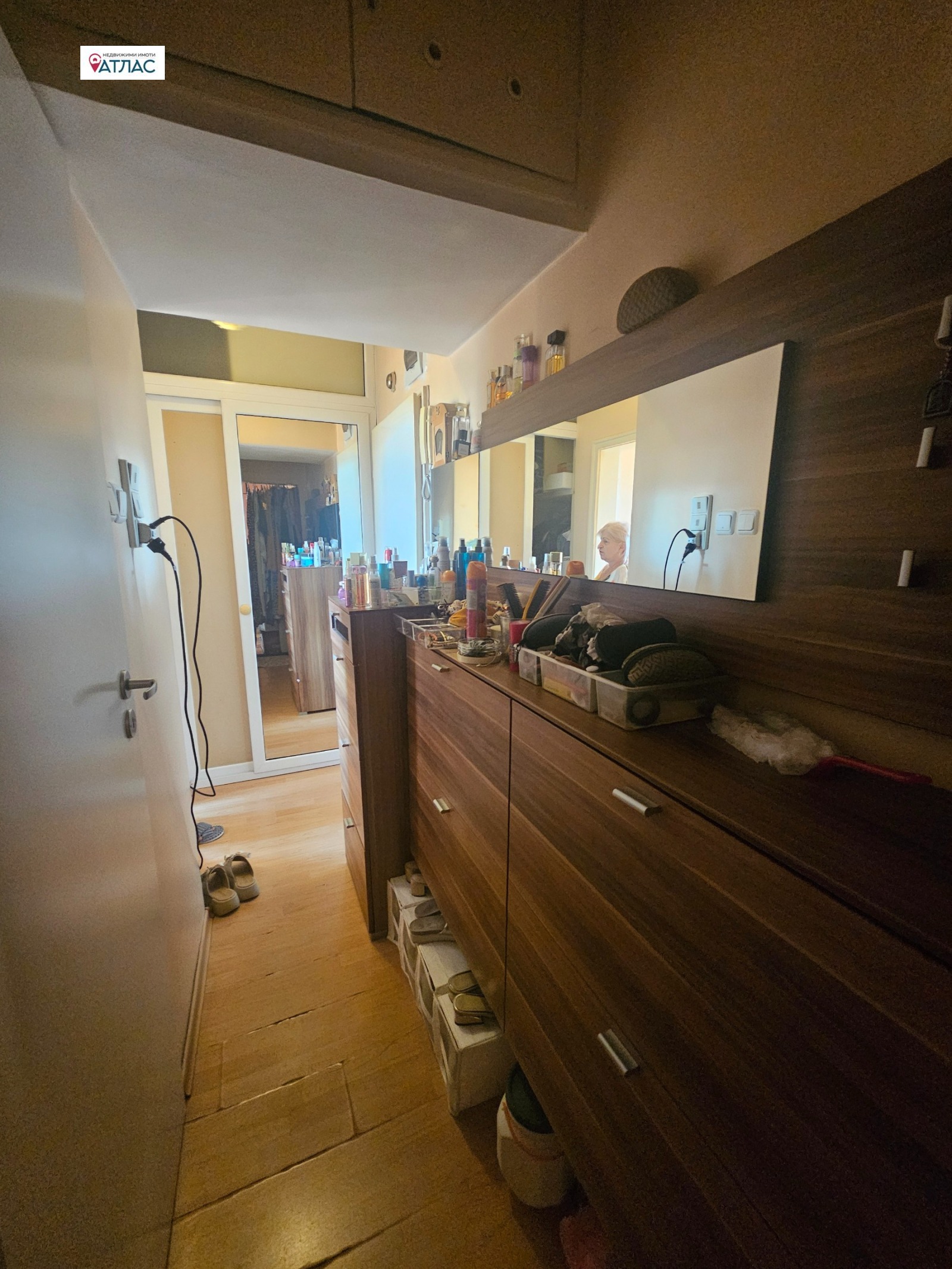 Продава 3-СТАЕН | Imot.bg — изображение 7