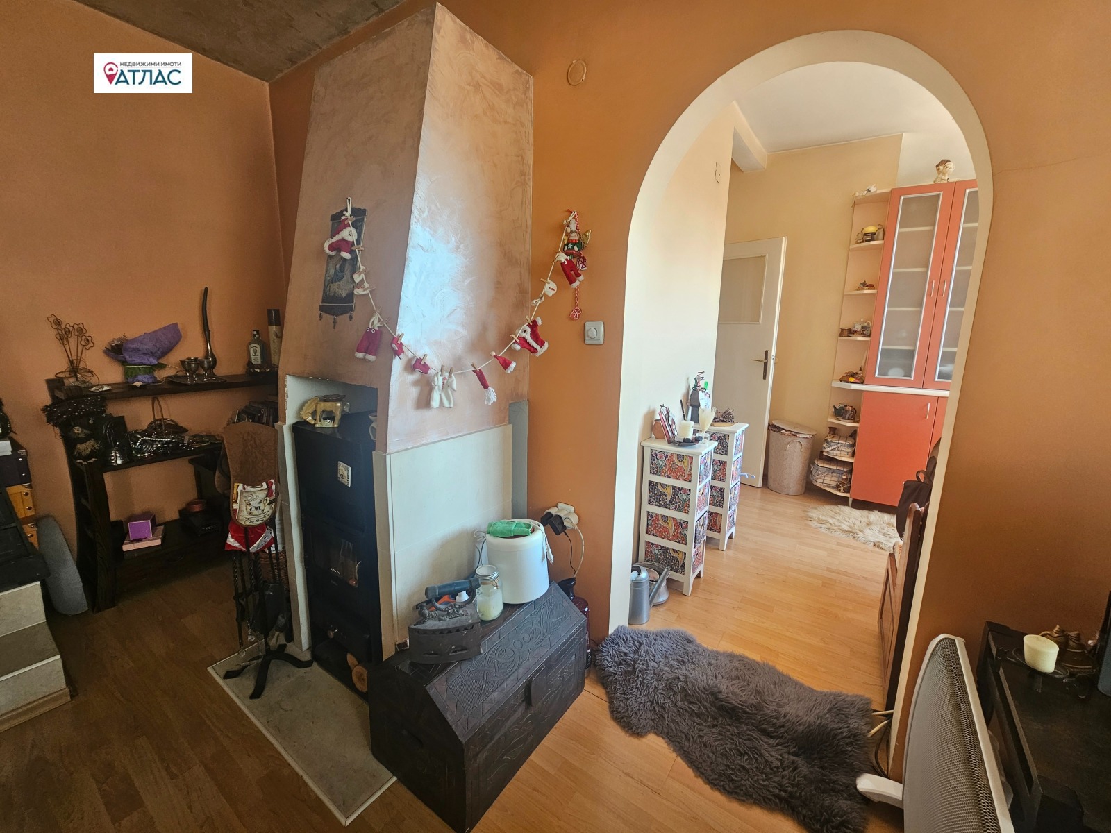 Продава 3-СТАЕН | Imot.bg — изображение 6