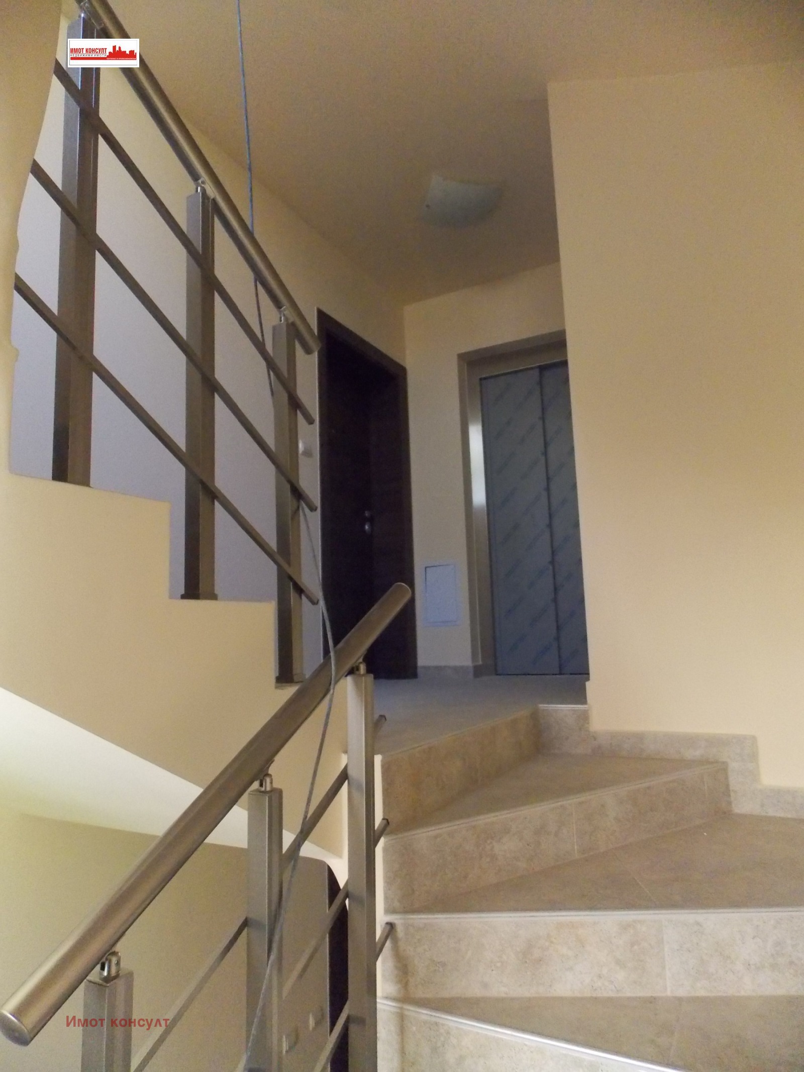 ������� 3-����� | Imot.bg � ����������� 3