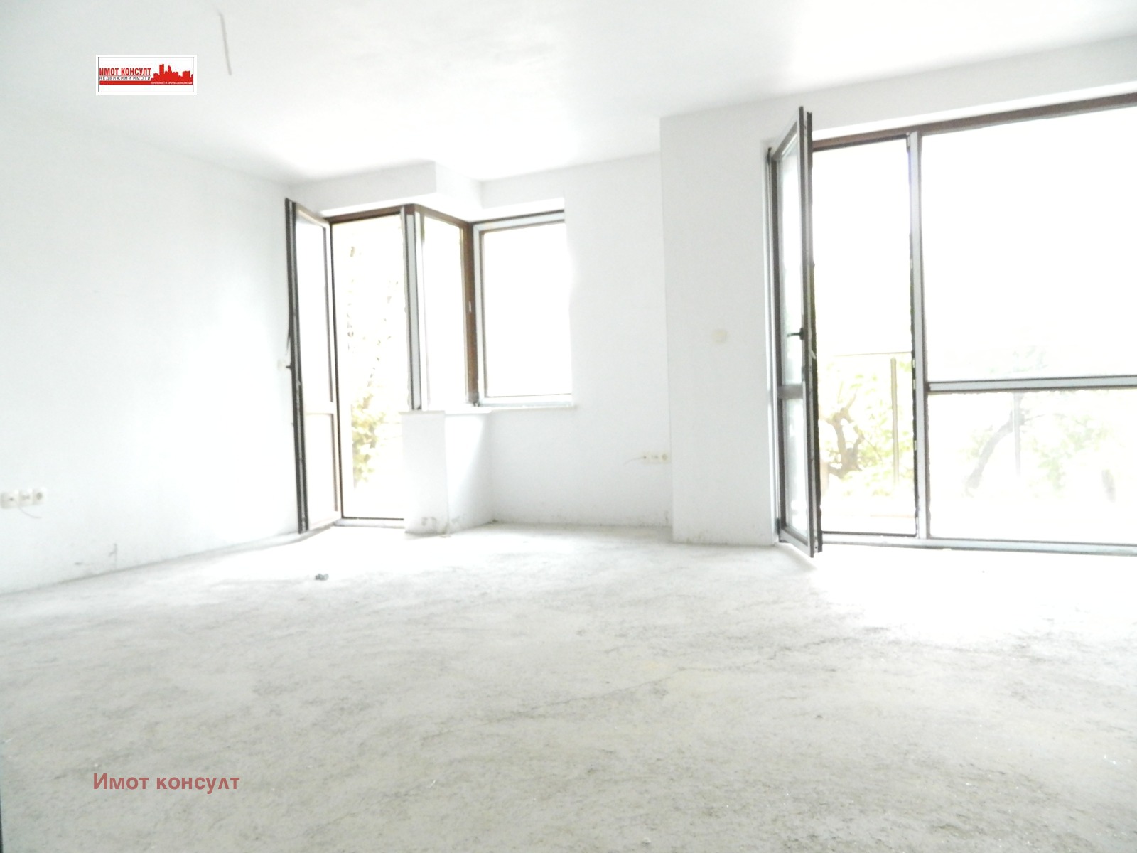 ������� 3-����� | Imot.bg � ����������� 4