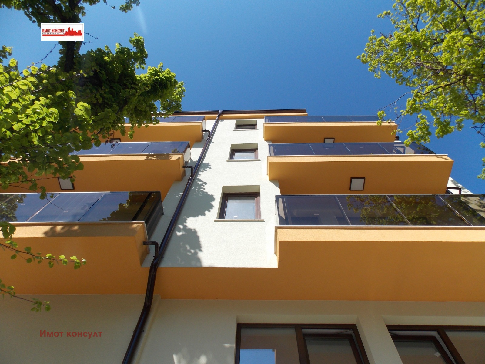 ������� 3-����� | Imot.bg � ����������� 1