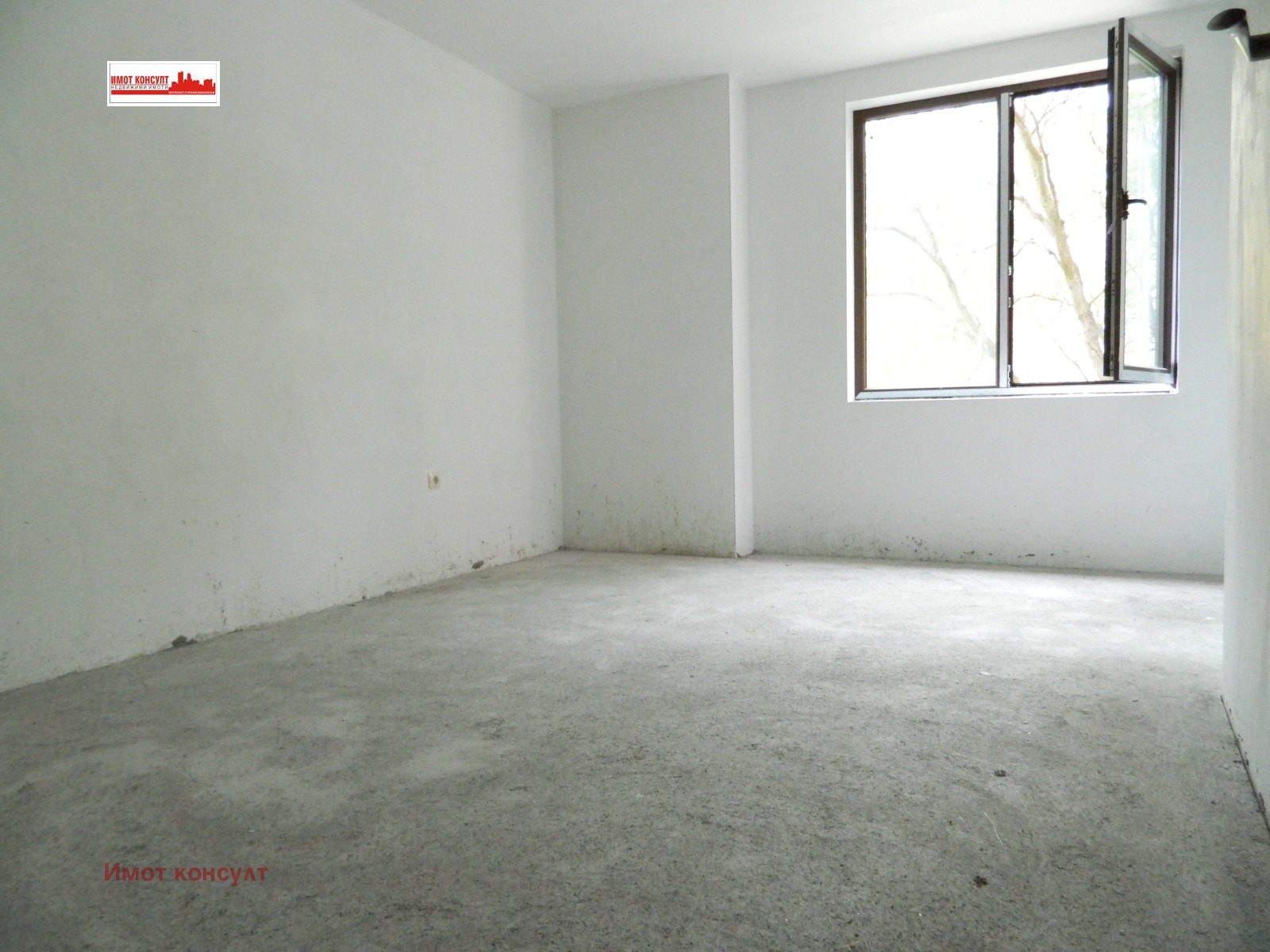 ������� 3-����� | Imot.bg � ����������� 6