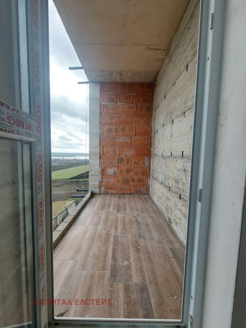 ������� 3-����� | Imot.bg � ����������� 12