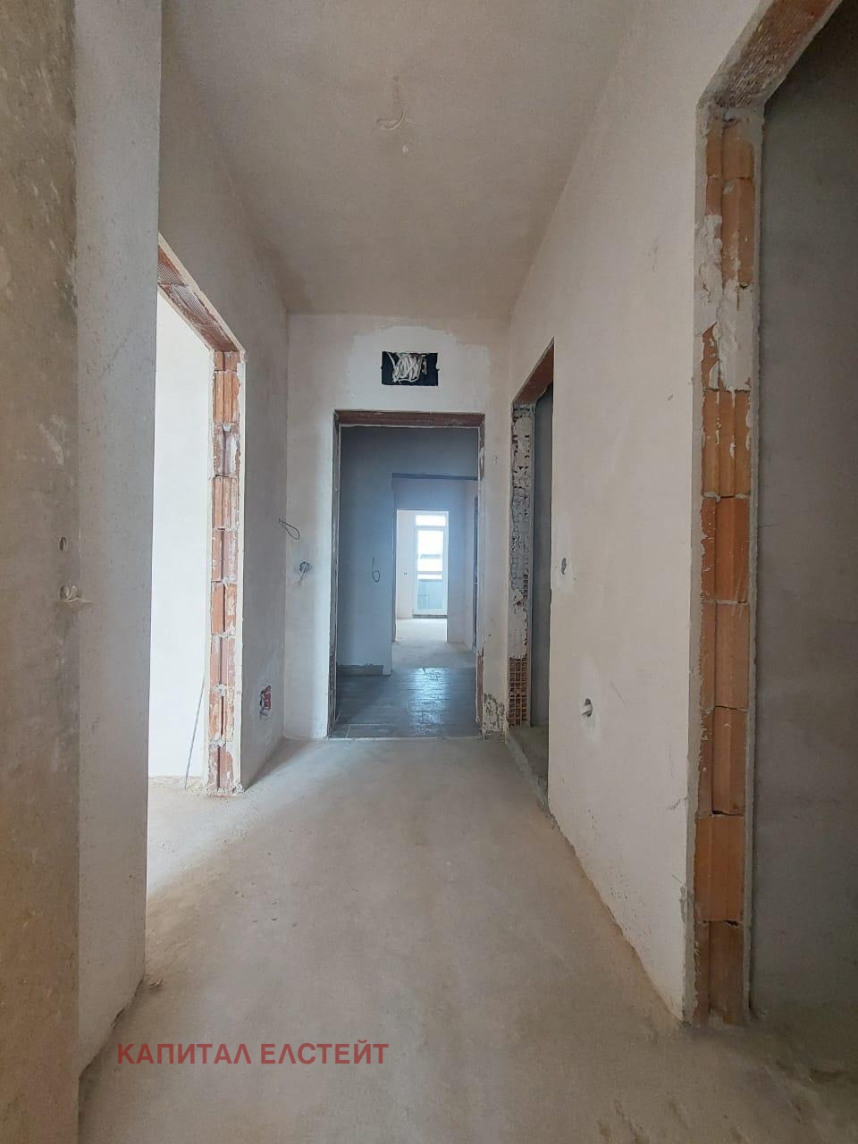 ������� 3-����� | Imot.bg � ����������� 7