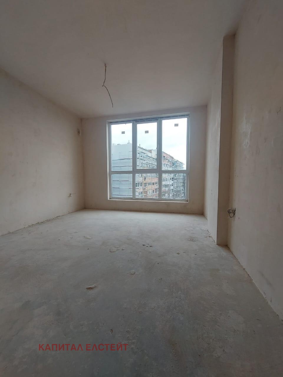 ������� 3-����� | Imot.bg � ����������� 13