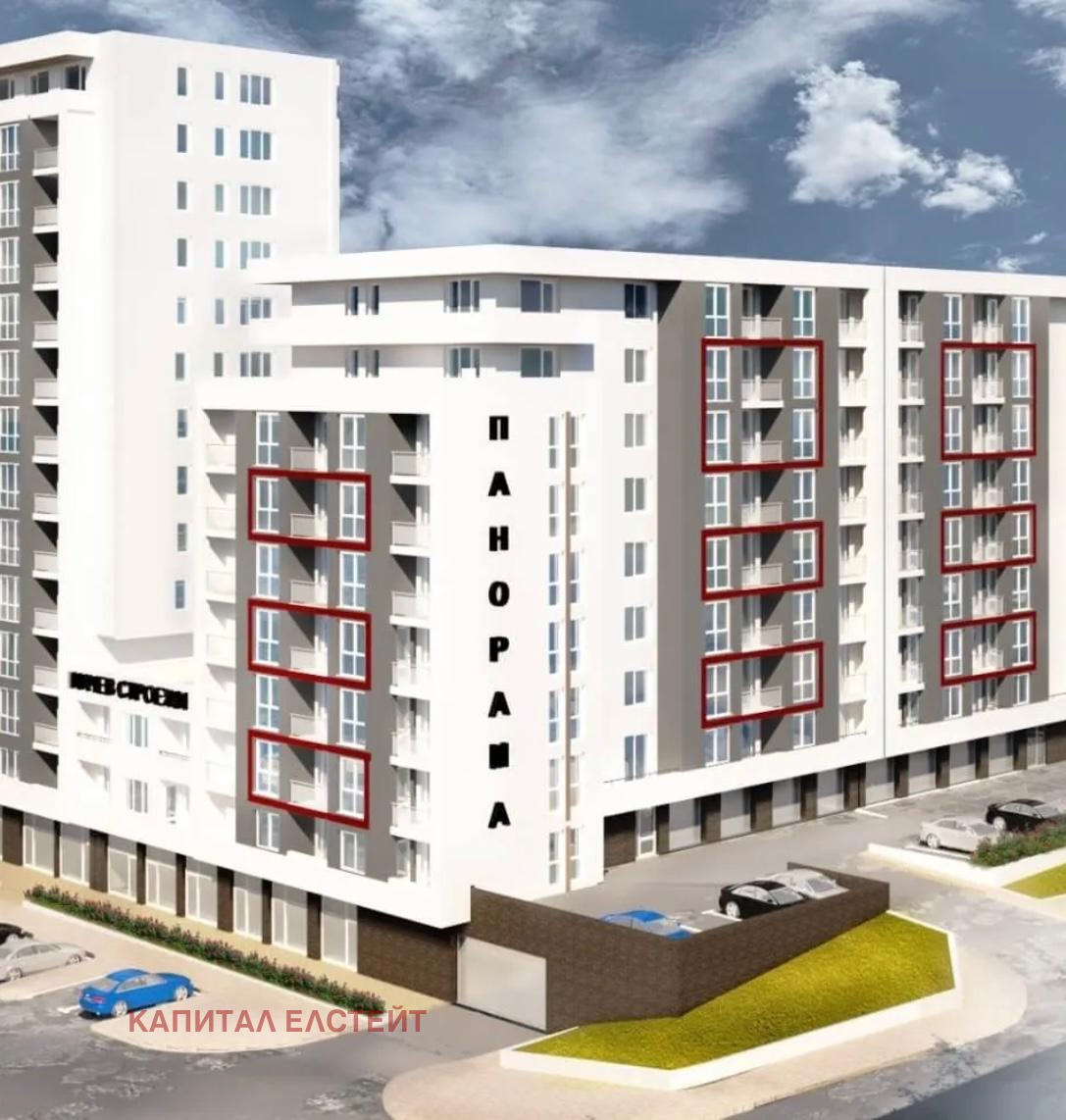 ������� 3-����� | Imot.bg � ����������� 1