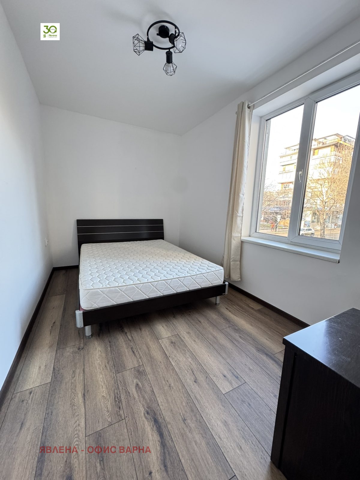 ������� 3-����� | Imot.bg � ����������� 5