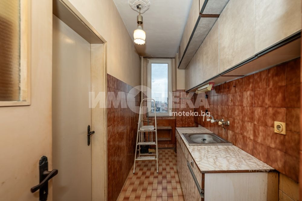������� 3-����� | Imot.bg � ����������� 11
