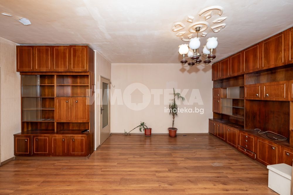 ������� 3-����� | Imot.bg � ����������� 7