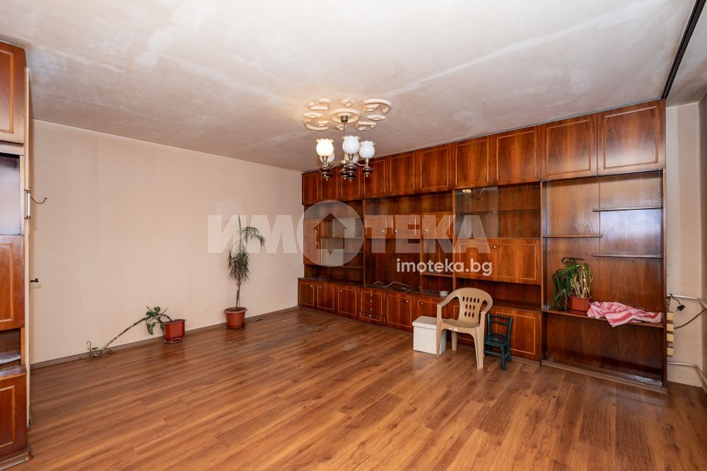 ������� 3-����� | Imot.bg � ����������� 14