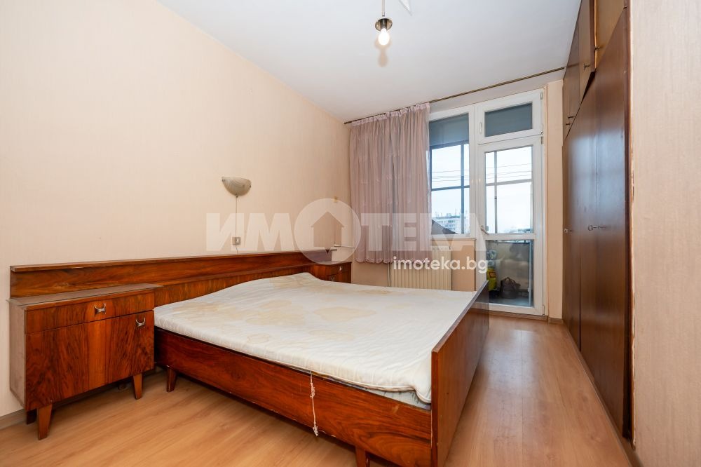 ������� 3-����� | Imot.bg � ����������� 4