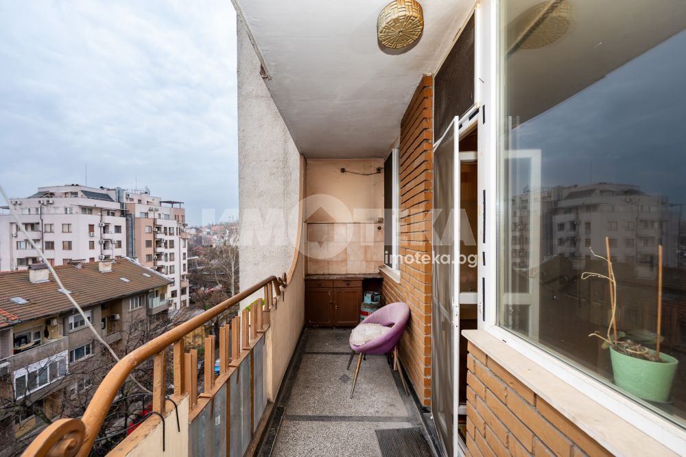 ������� 3-����� | Imot.bg � ����������� 8
