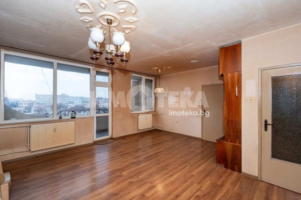 ������� 3-����� | Imot.bg � ����������� 1