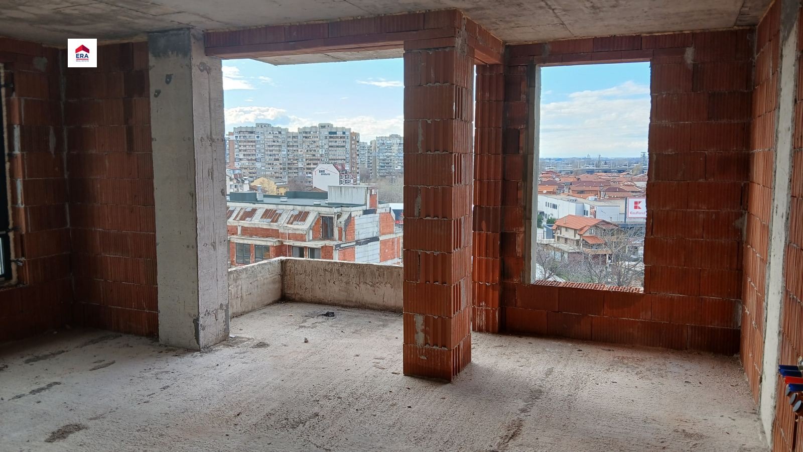 ������� 3-����� | Imot.bg � ����������� 10