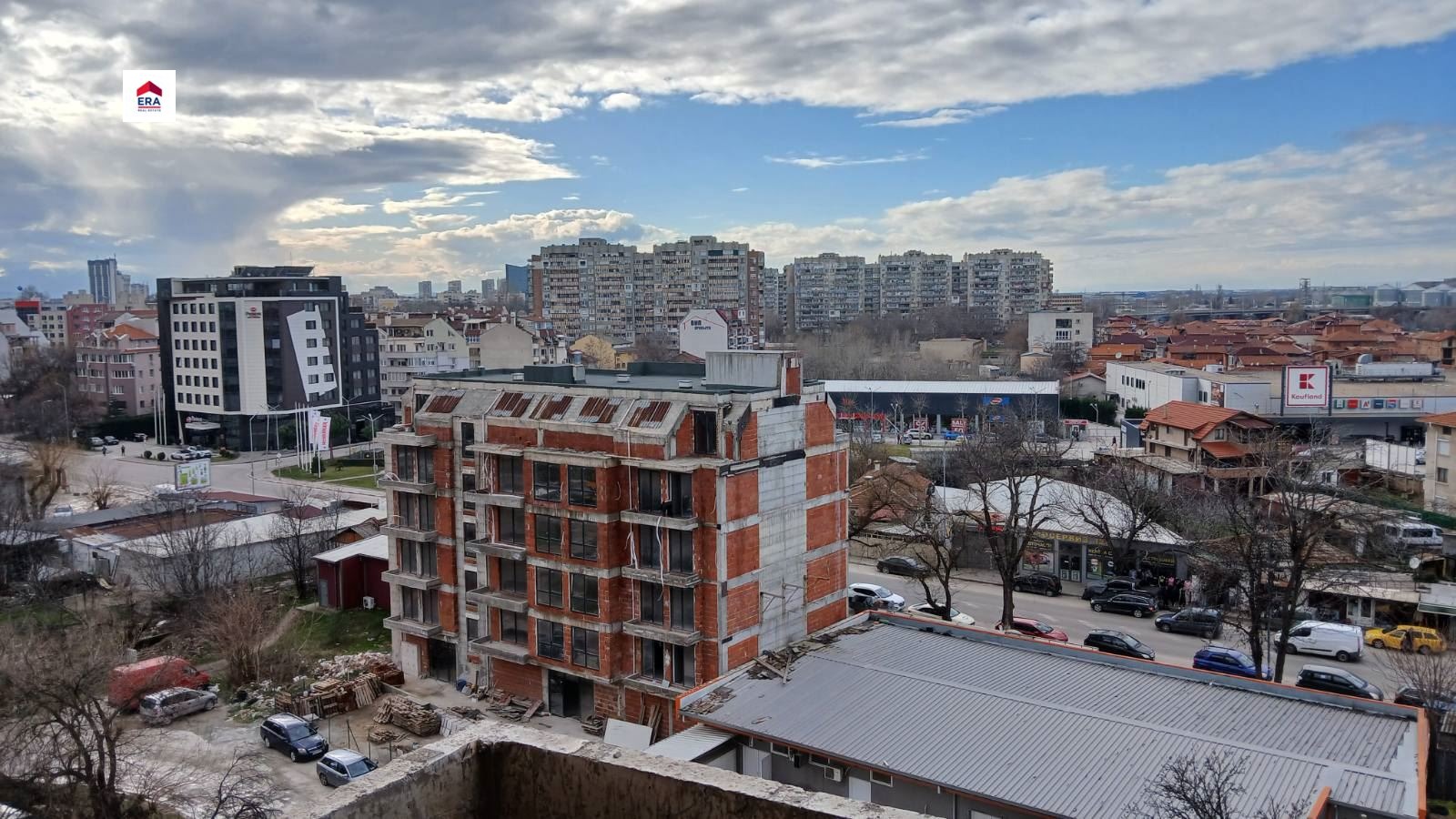 ������� 3-����� | Imot.bg � ����������� 4