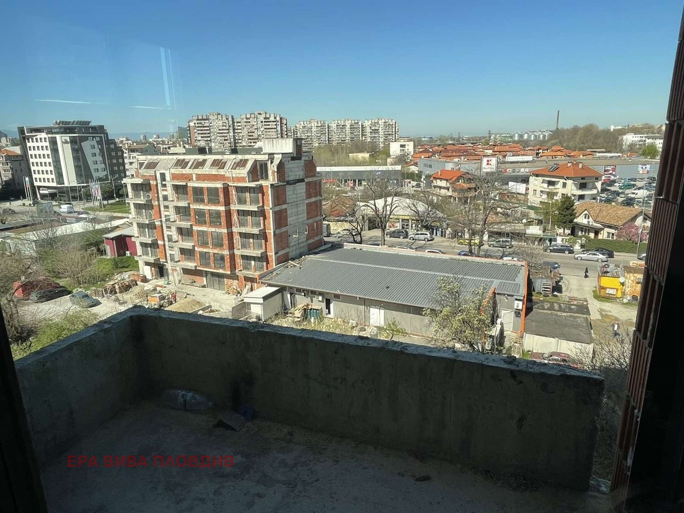 ������� 3-����� | Imot.bg � ����������� 14