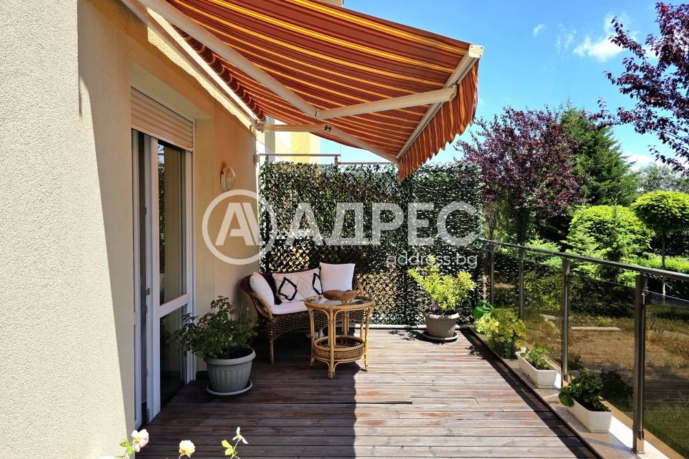 ������� 3-����� | Imot.bg � ����������� 11