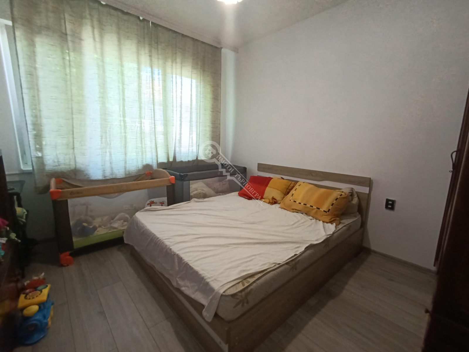 ������� 3-����� | Imot.bg � ����������� 3