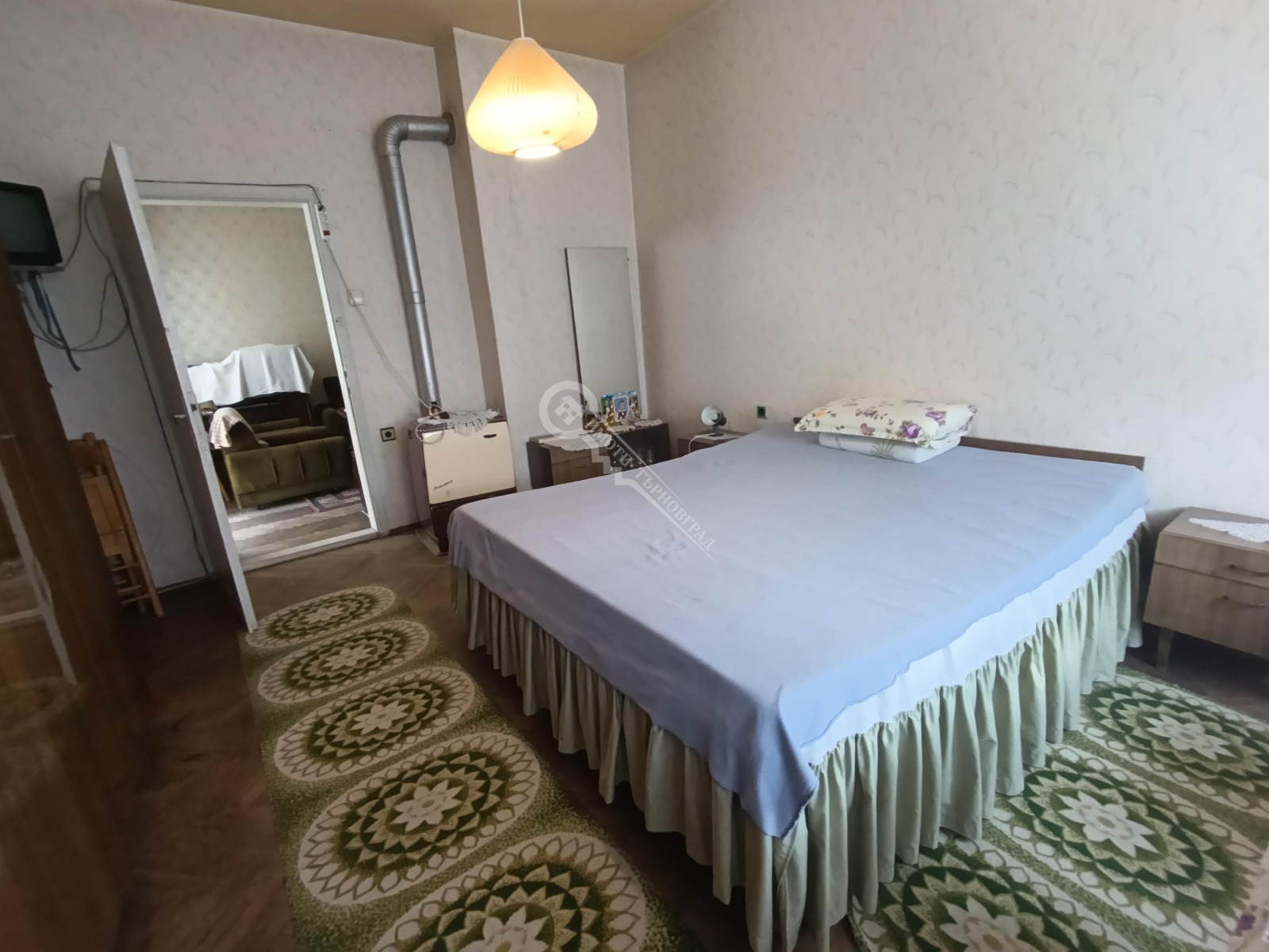 ������� 3-����� | Imot.bg � ����������� 1