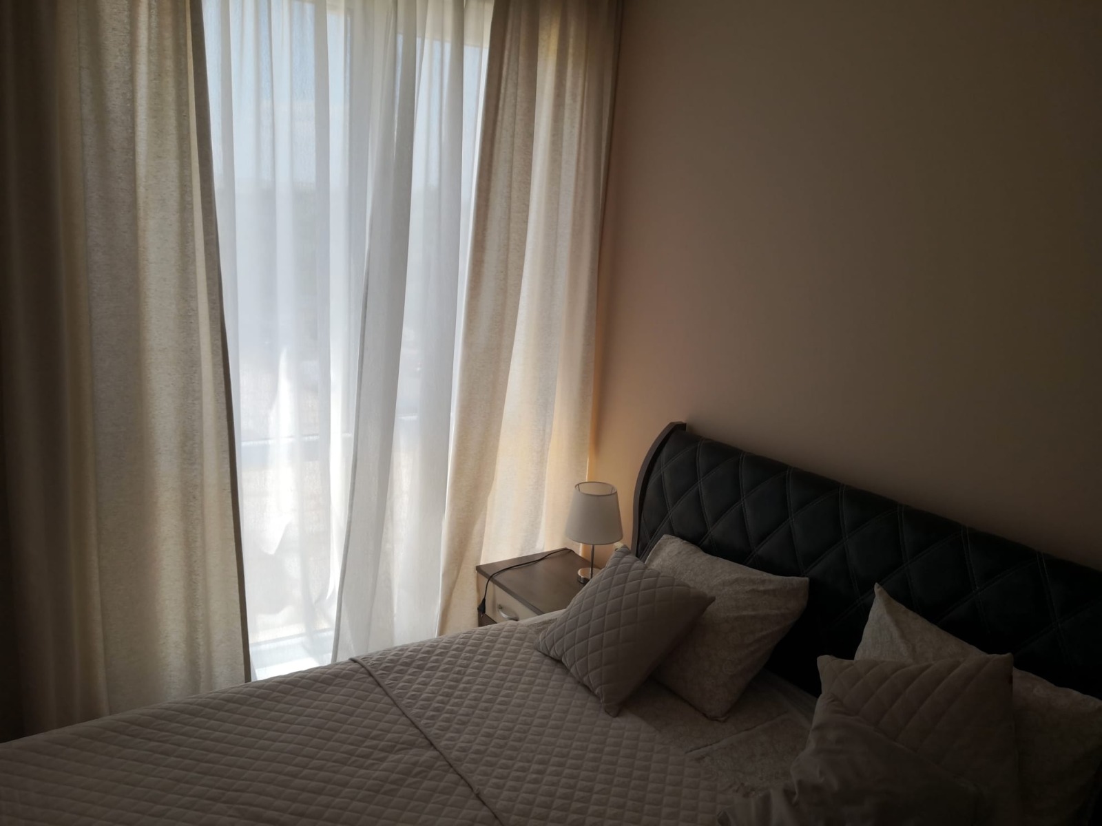 ������� 3-����� | Imot.bg � ����������� 6