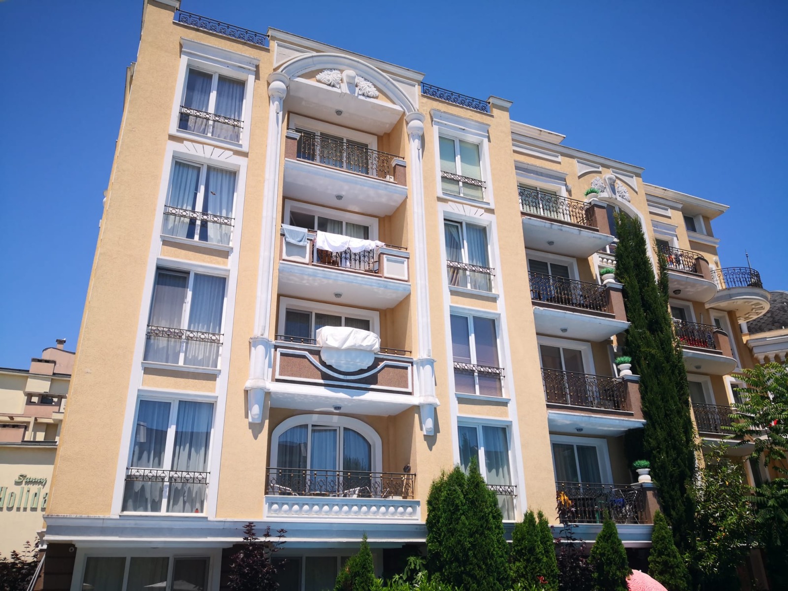������� 3-����� | Imot.bg � ����������� 1