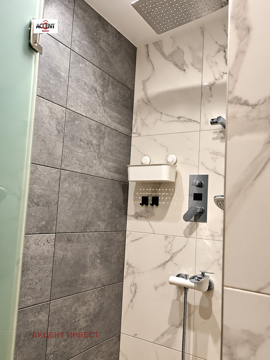 ������� 3-����� | Imot.bg � ����������� 12
