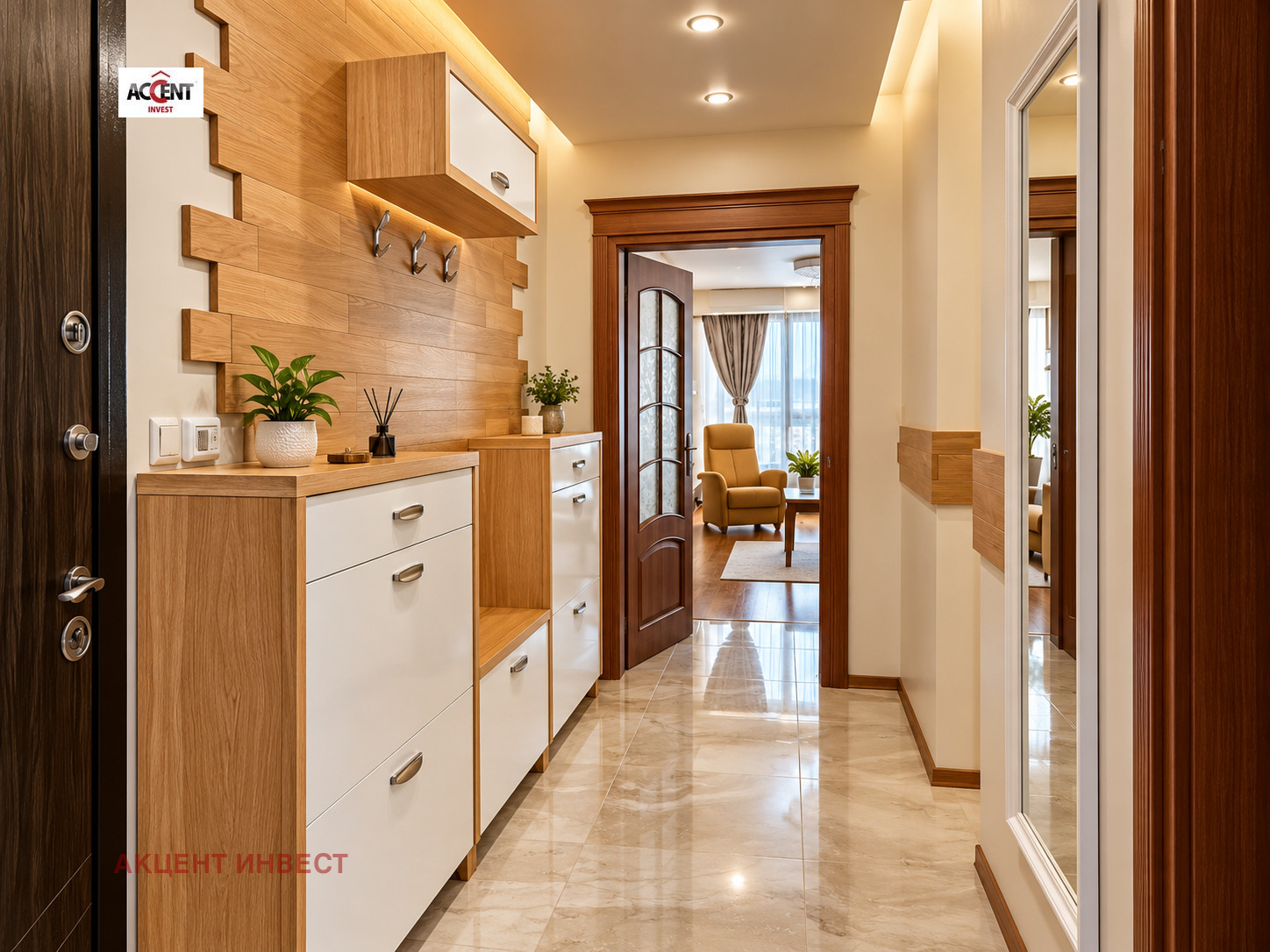 ������� 3-����� | Imot.bg � ����������� 5