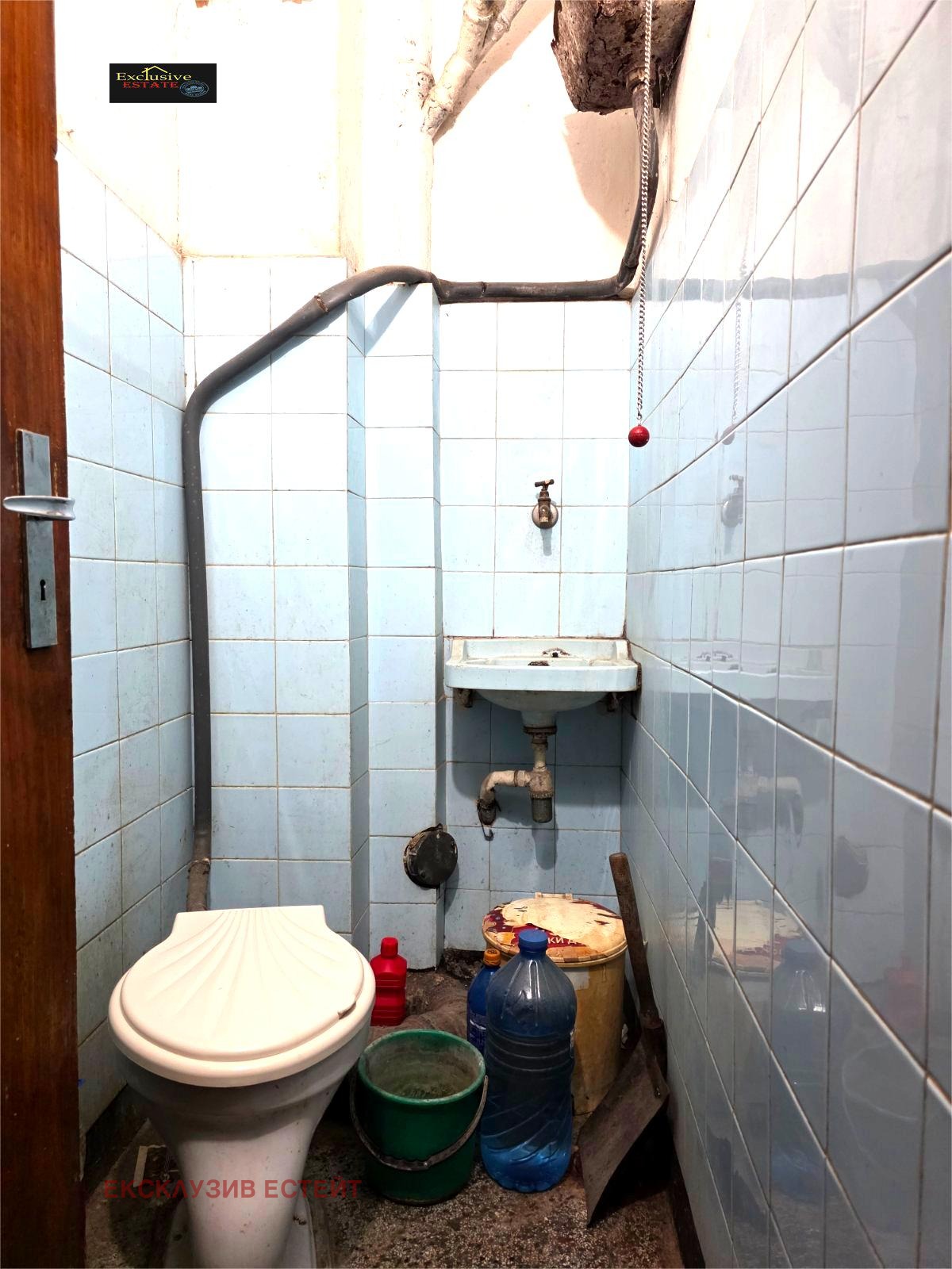 ������� ���������� | Imot.bg � ����������� 10