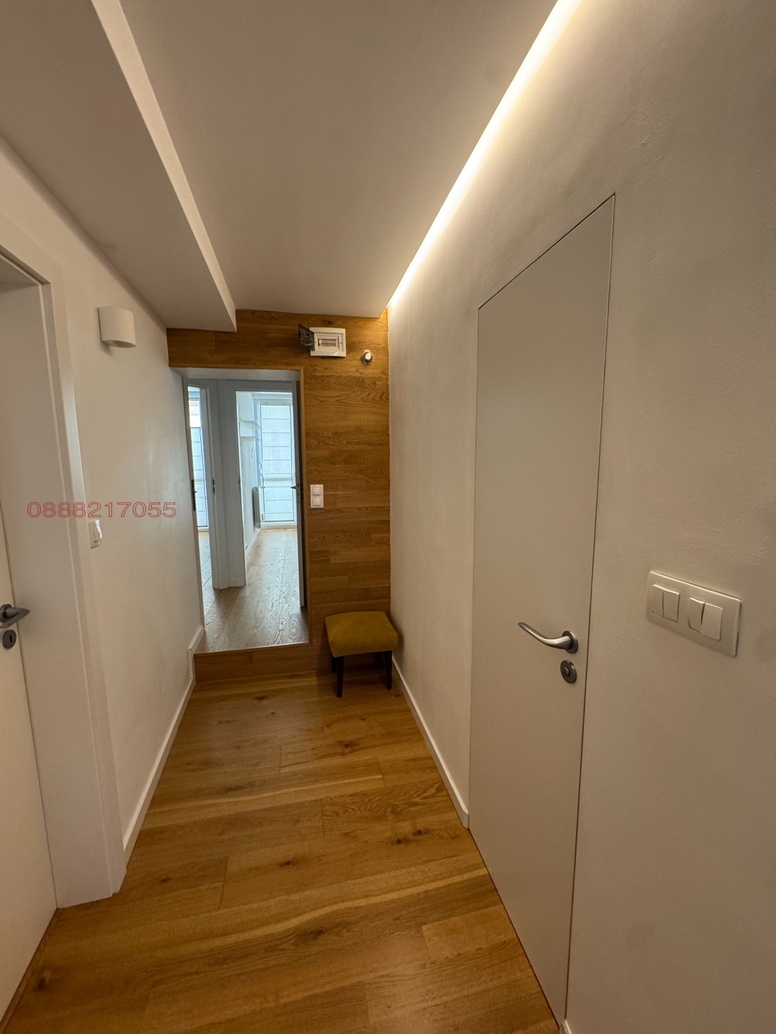 ������� ���������� | Imot.bg � ����������� 14