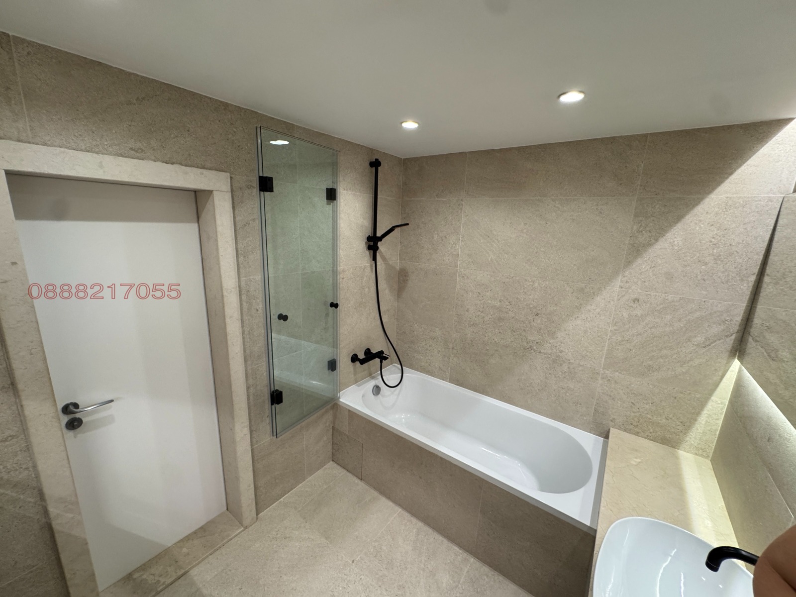 ������� ���������� | Imot.bg � ����������� 15