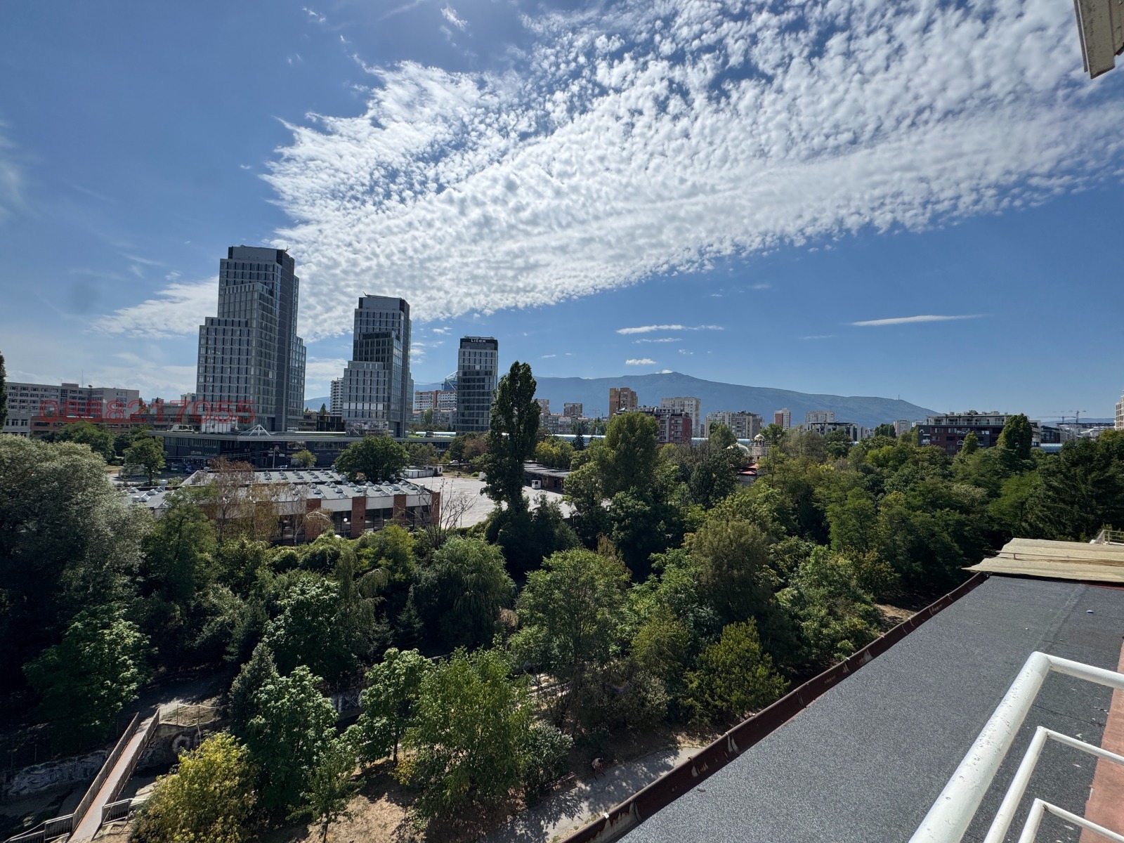 ������� ���������� | Imot.bg � ����������� 3