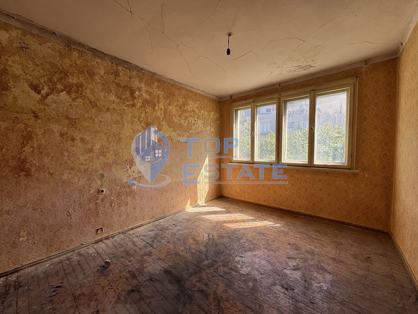 ������� ���� �� ���� | Imot.bg � ����������� 3