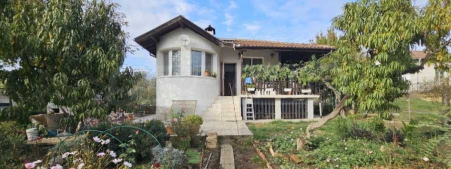 Продава КЪЩА | Imot.bg — изображение 4